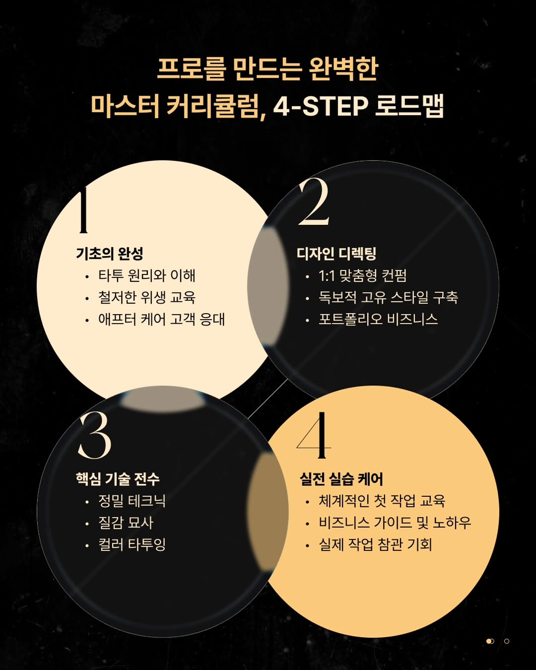 ziho_gallery