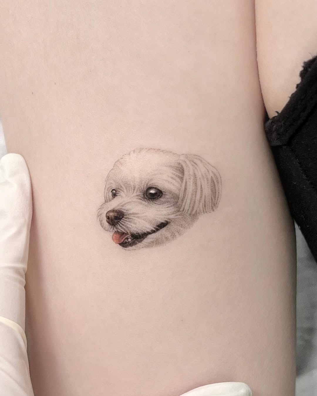 dorok.tattoo