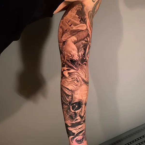 daniil.naraev