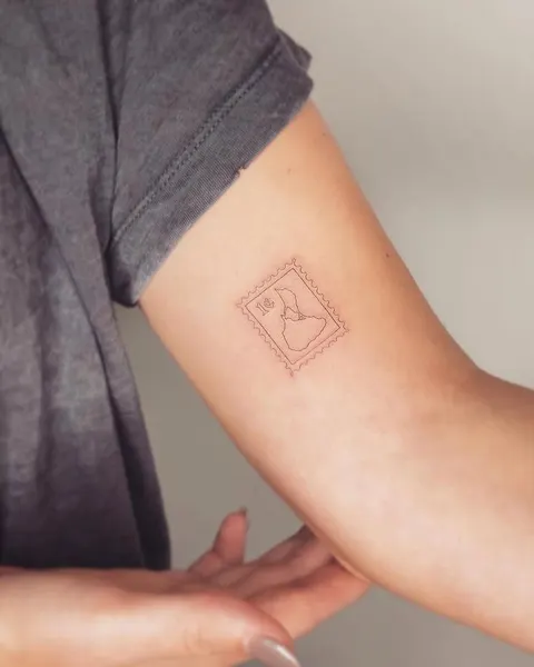 west4tattoo