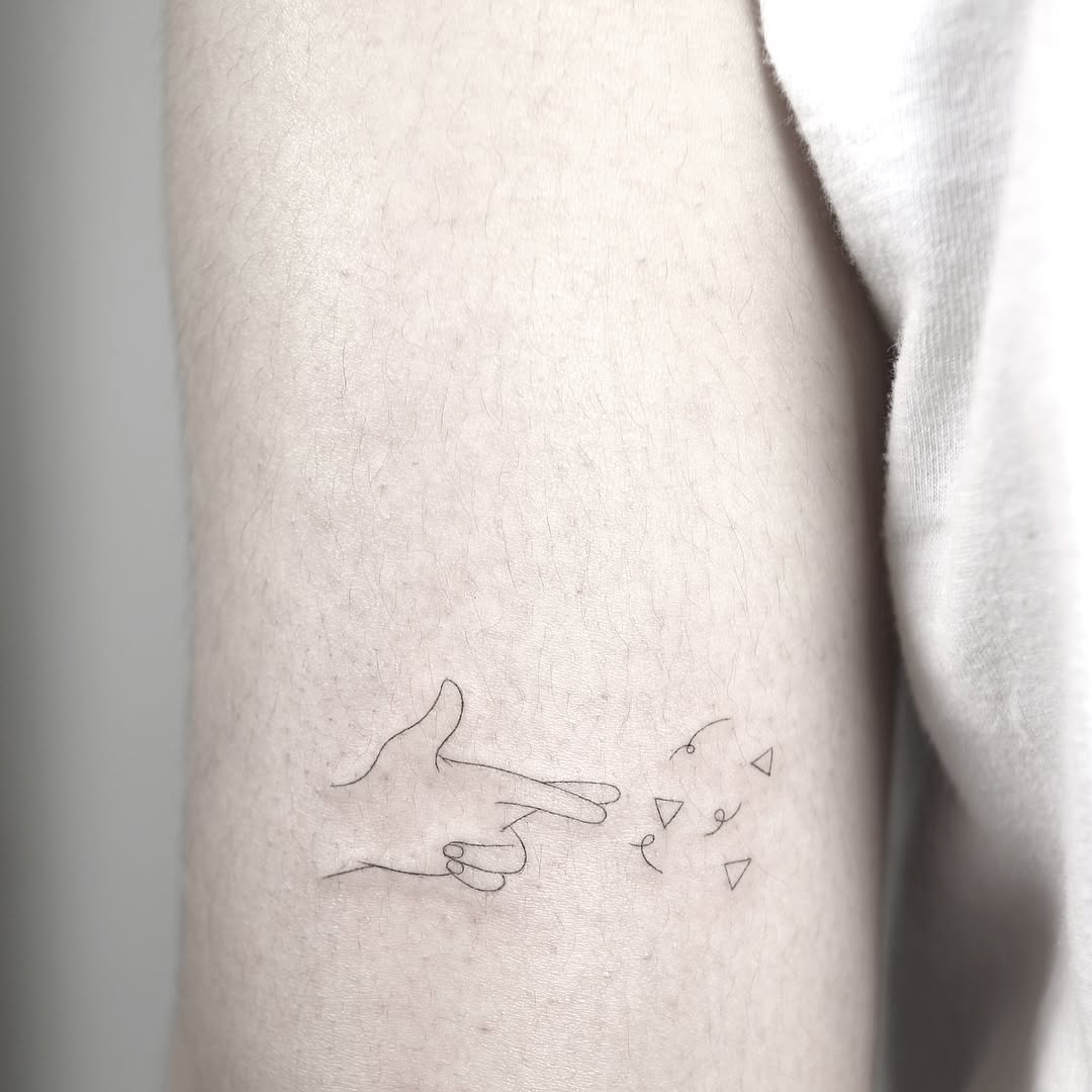 tattooist_arar
