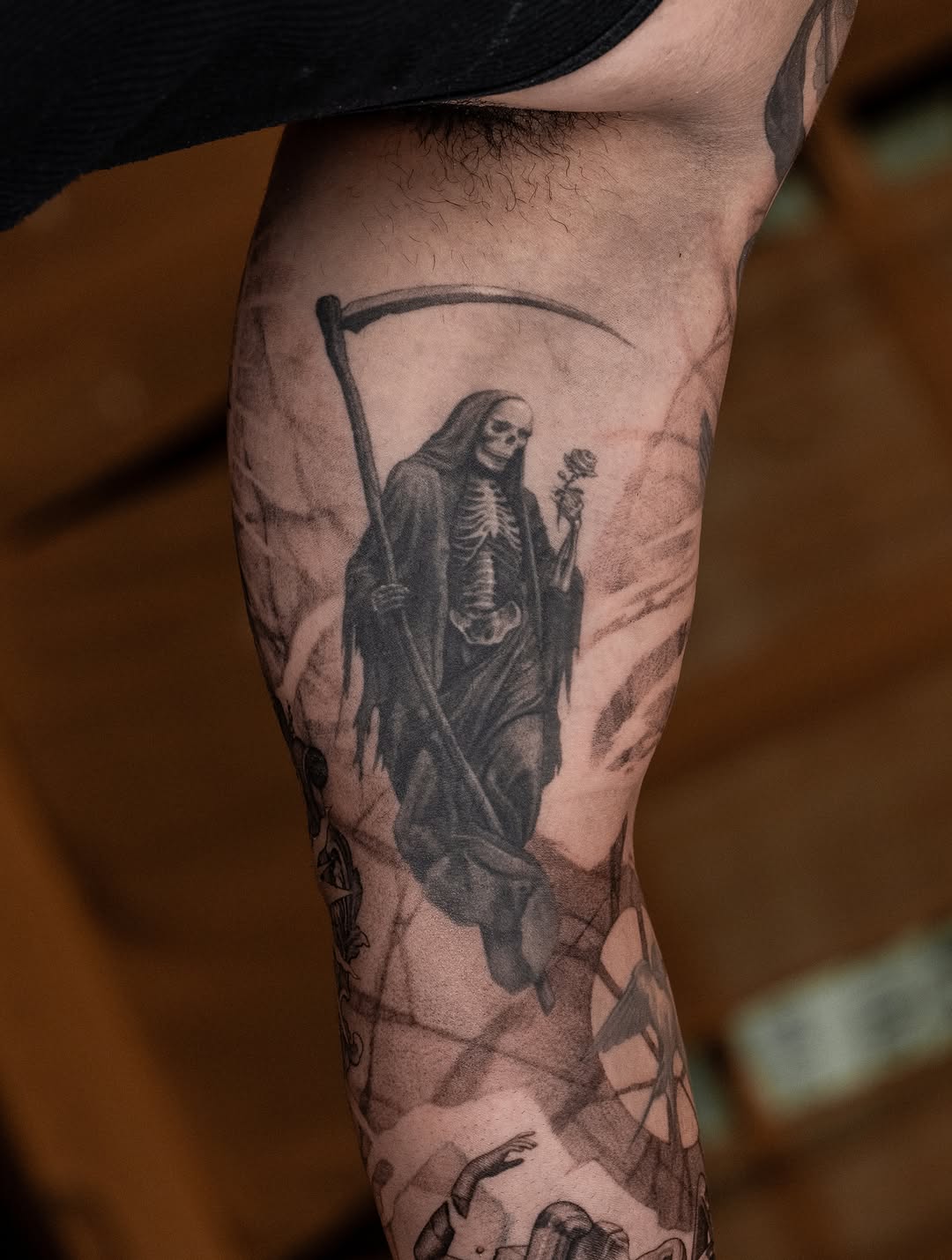 pratstattoo
