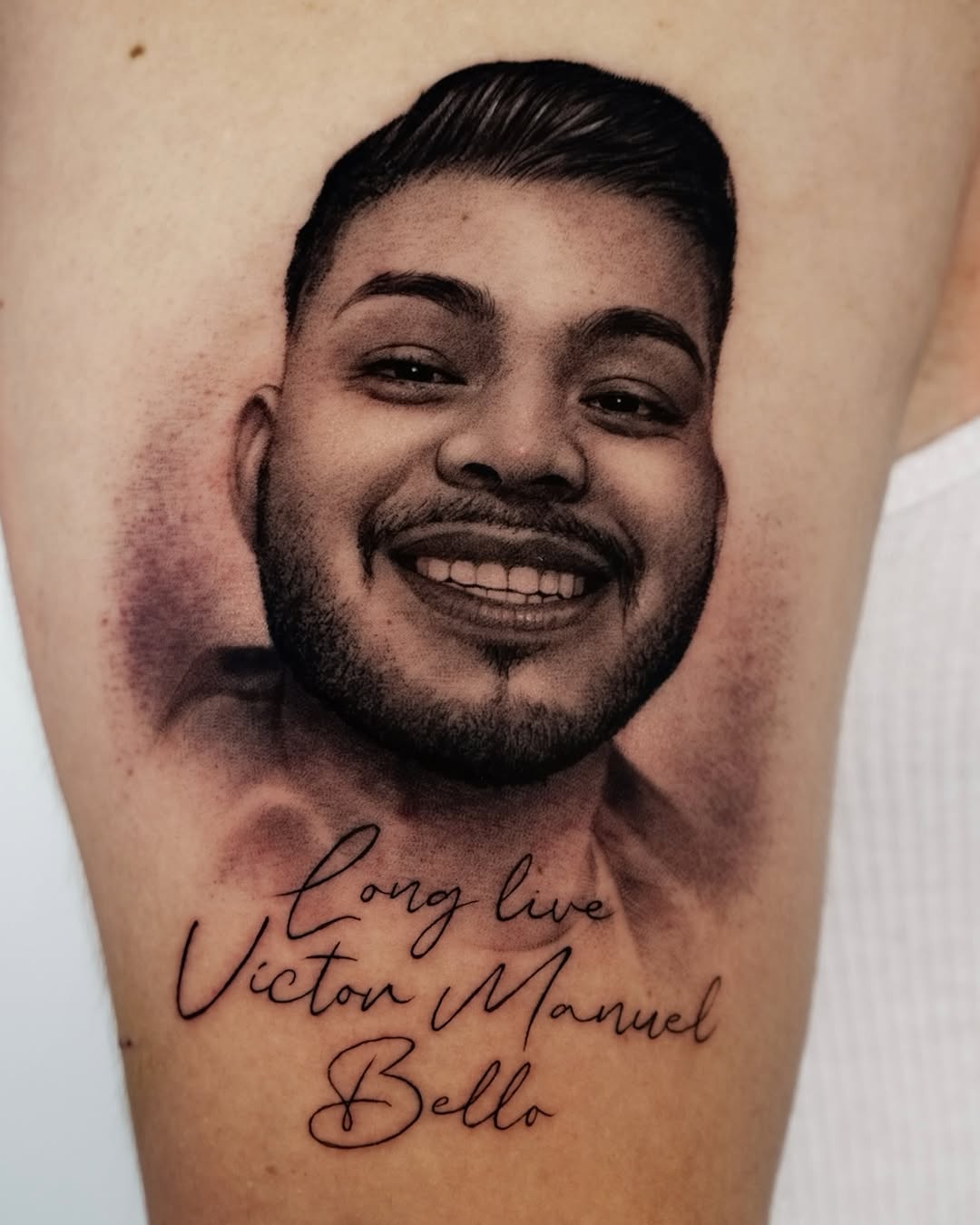 tonigarciatattoo