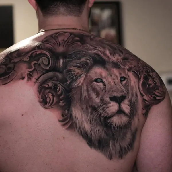 franciscosanchez_tattoo