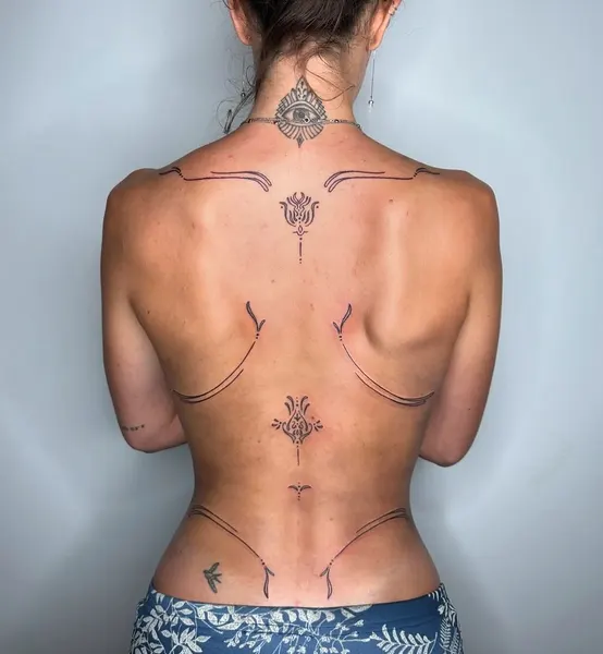 eastrivertattoo