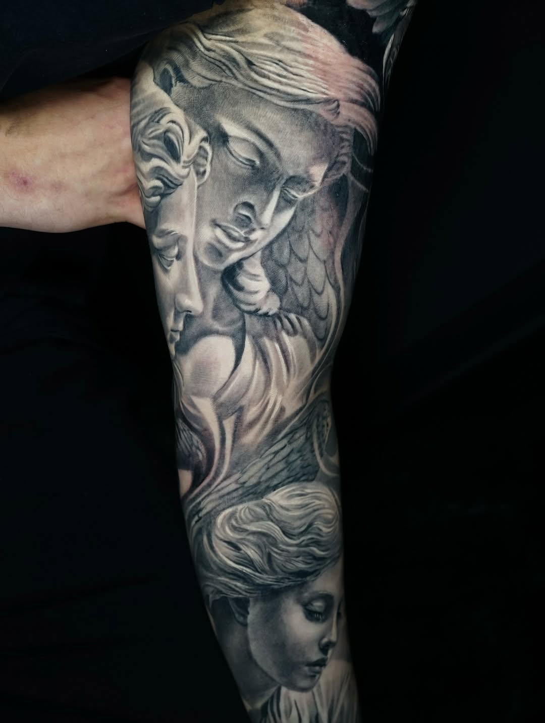 alexchiongtattoo