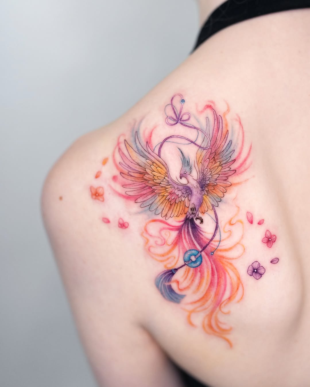 siren_ink