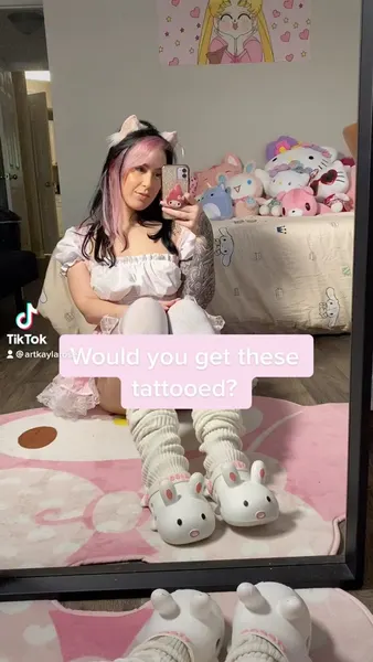 artkaylarose