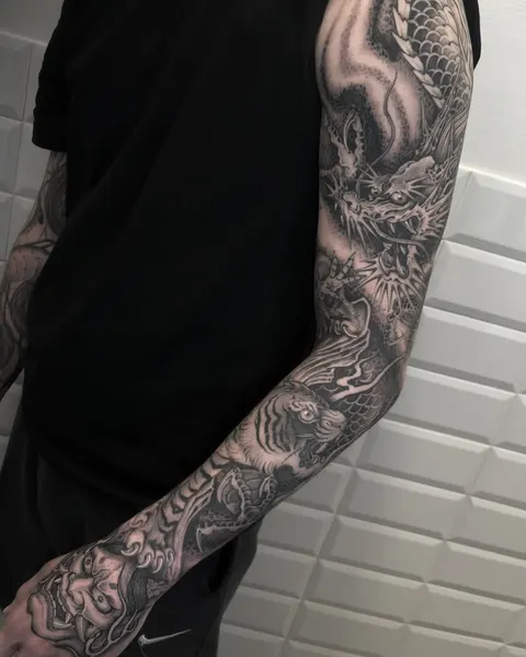 snot_tattoo