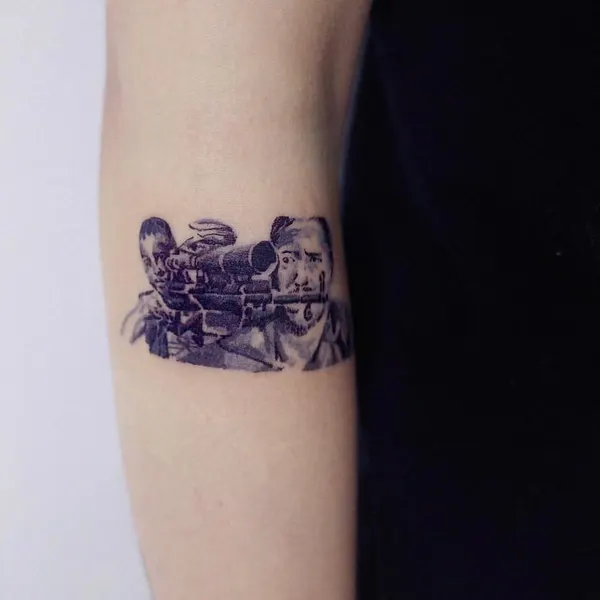 soosoo.tattoo