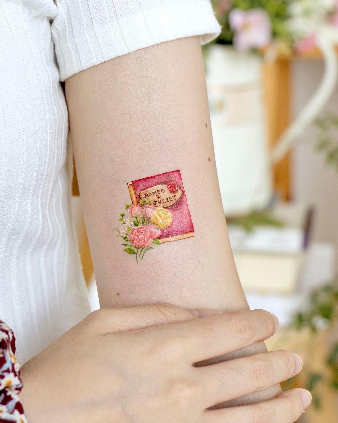 ovenlee.tattoo