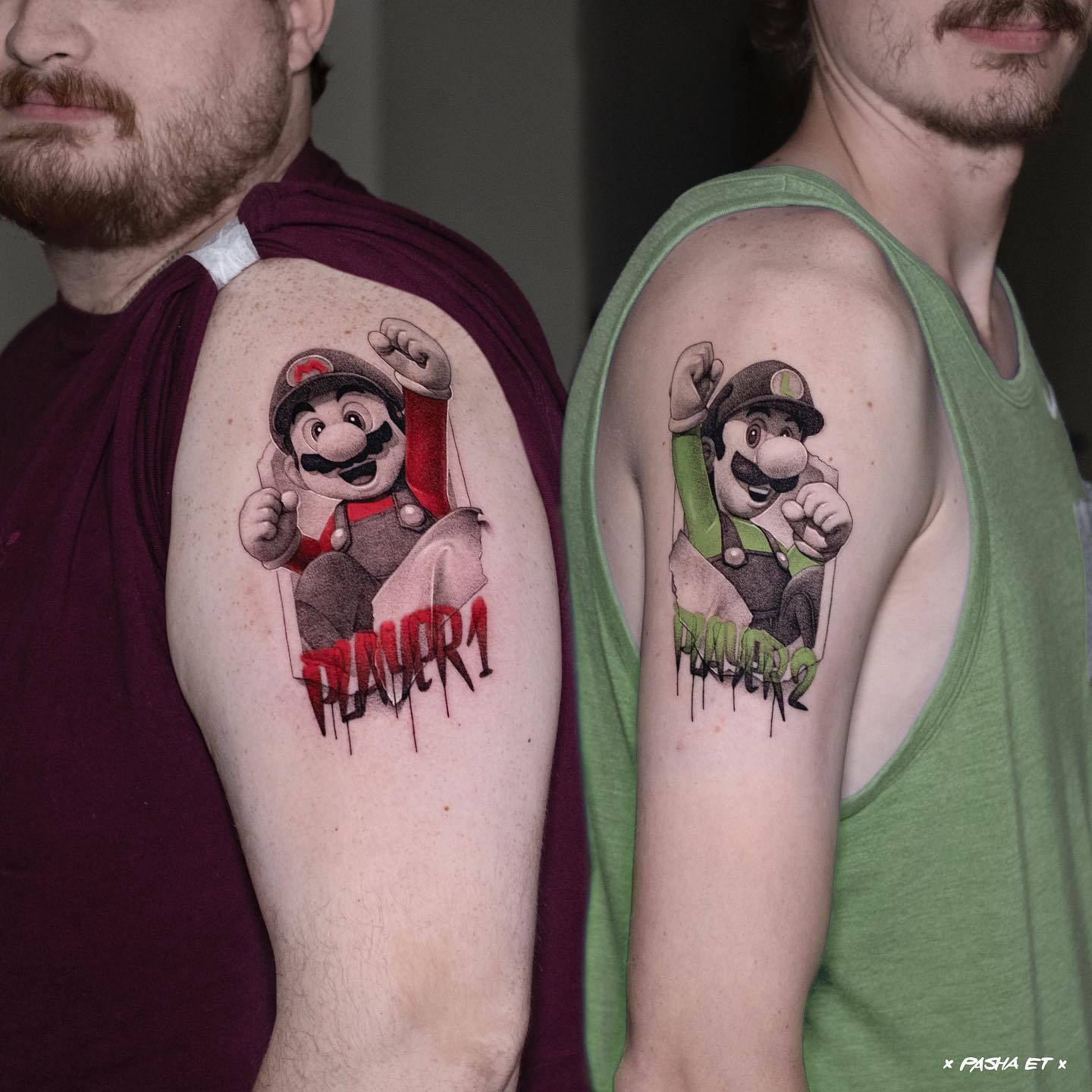 pashatattoo_et