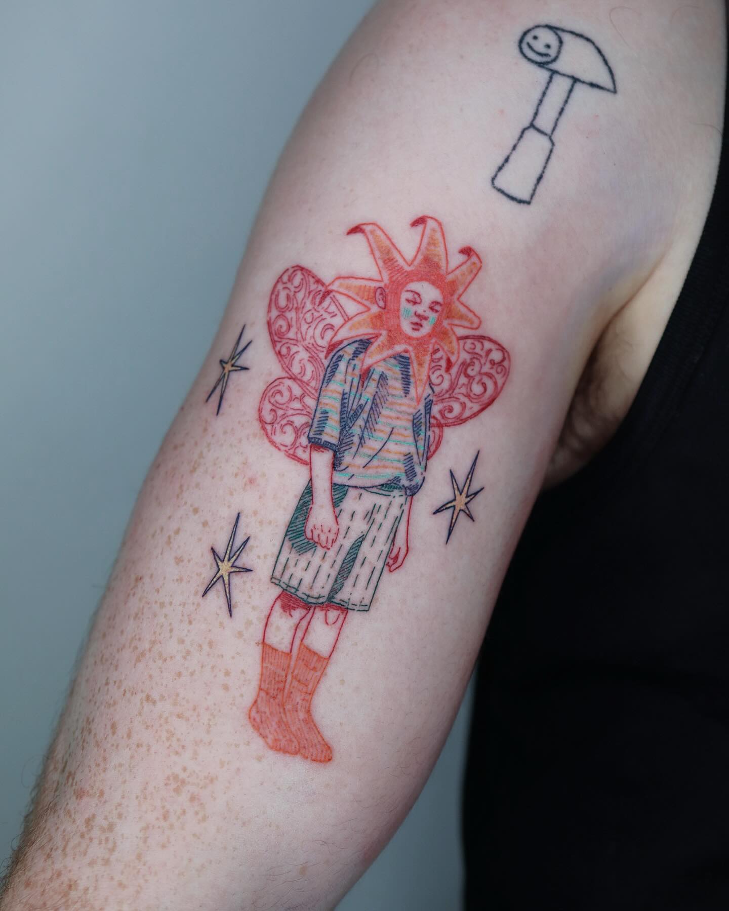 davide.damato.tattoo