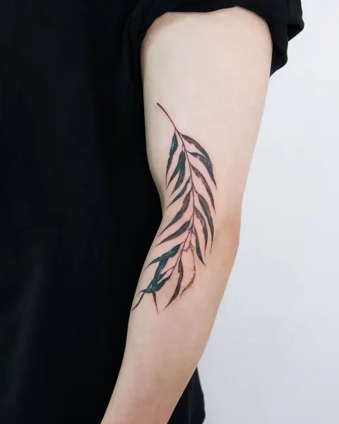 hongzo_tt