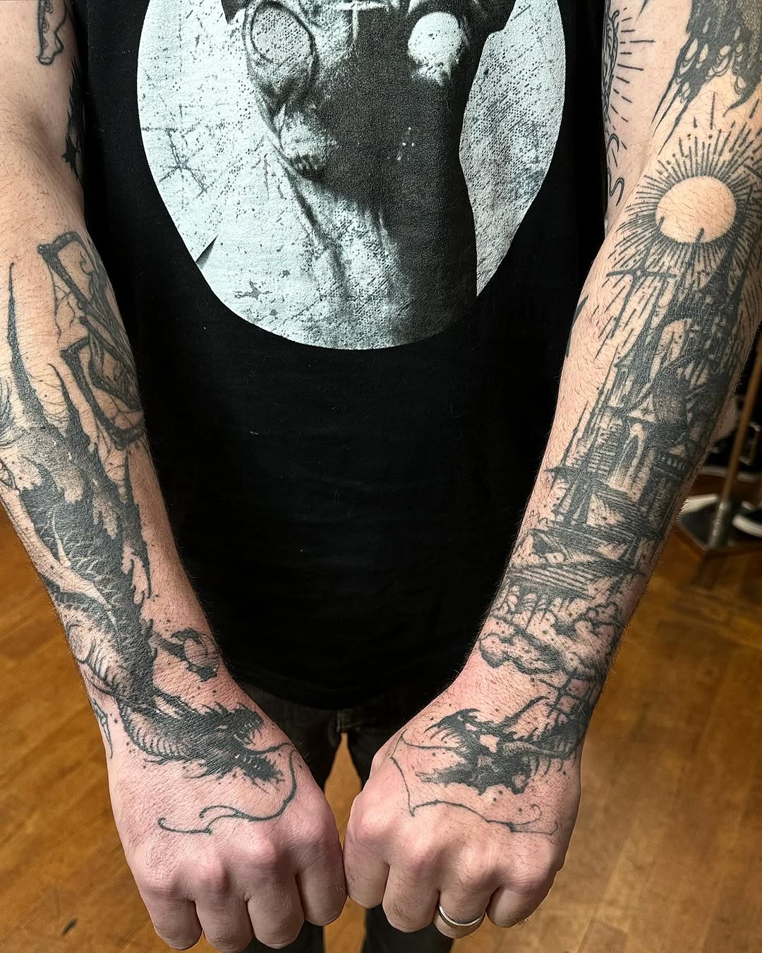 thomasetattoos