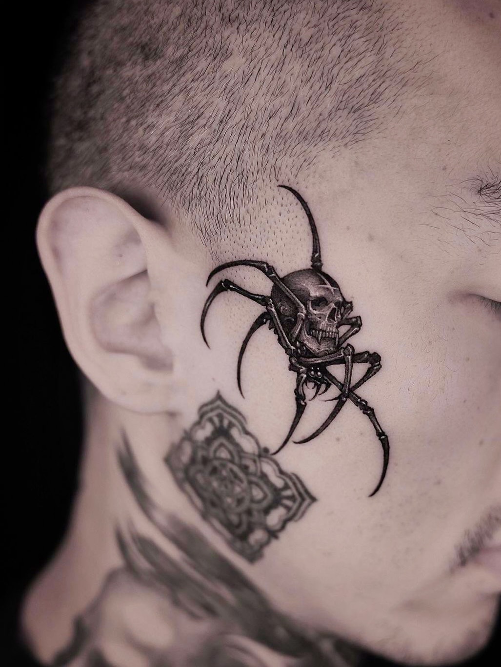 gara_tattooer