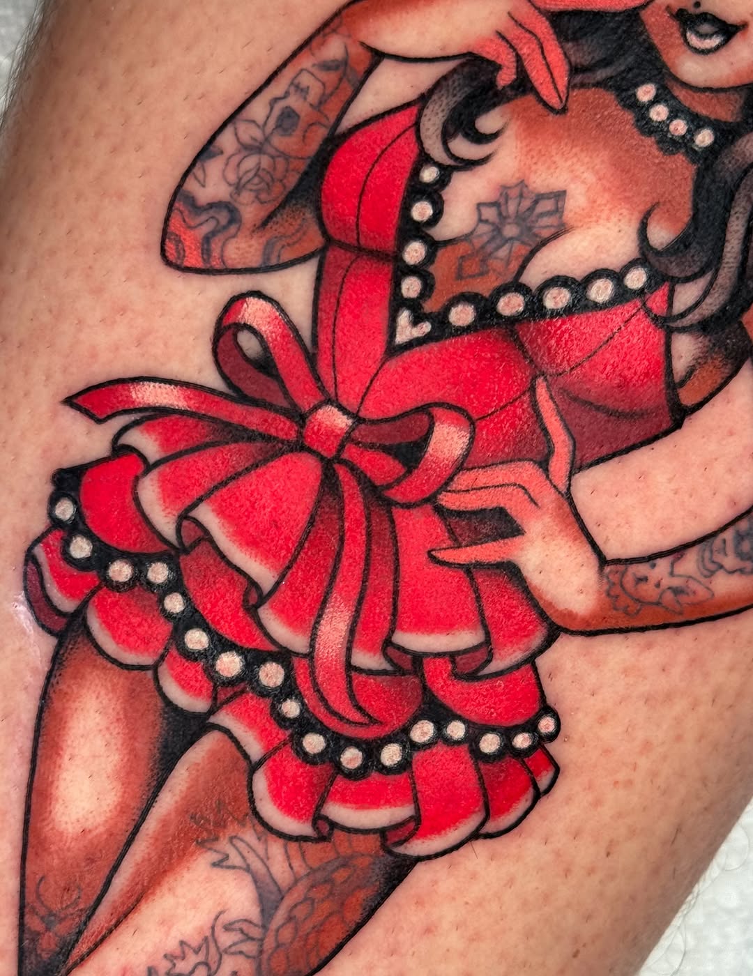 amber.elise.tattoos