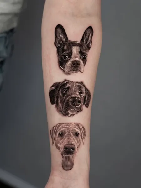 lewis.tattoo