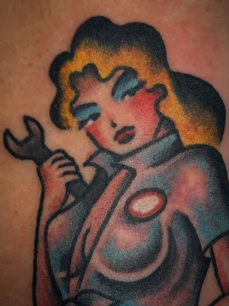 nickmorantattooer