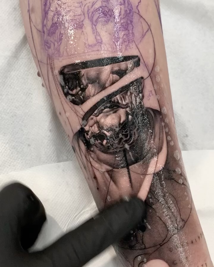 arlen.bellotti.art