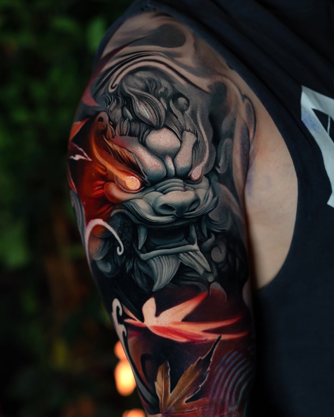 animal_tattooer