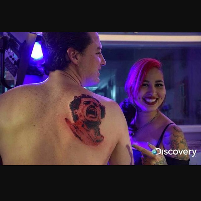 salvationtattoolounge