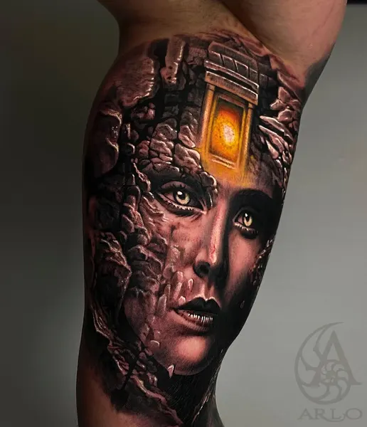 arlotattoos