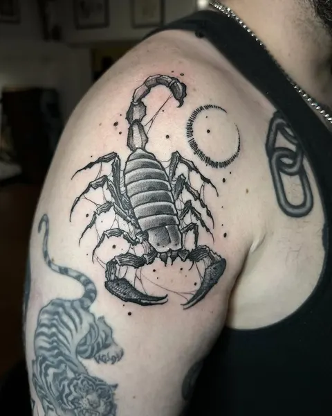 thomasetattoos