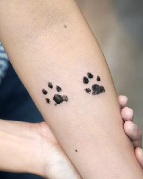 dorok.tattoo
