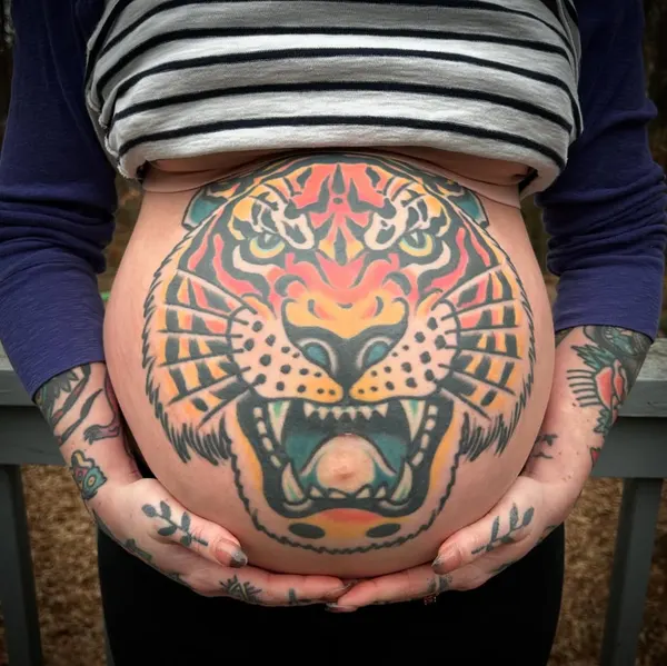 joshbovendertattoo