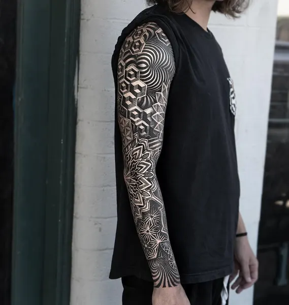 bradreis_tattoo