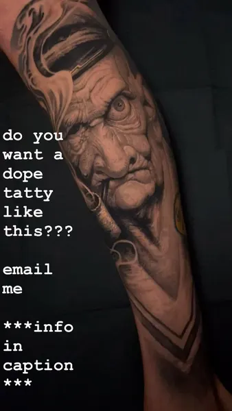 lukepalantattoo