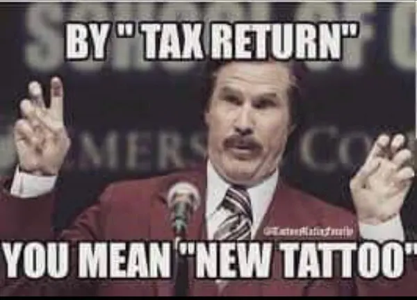 salvationtattoolounge
