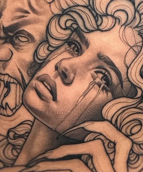 campohltattoos