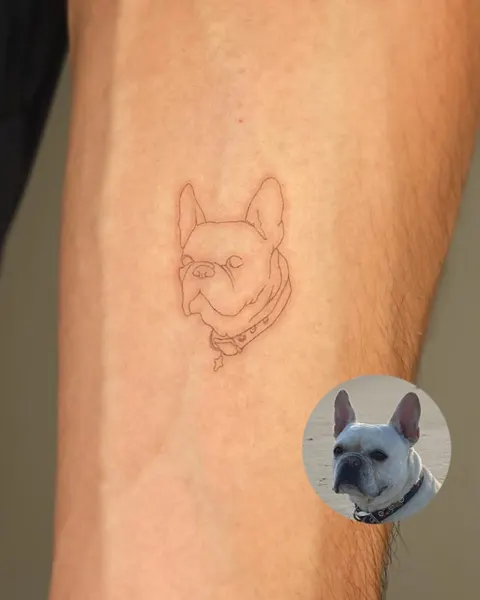 tattoovasquez