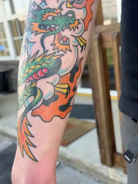 nickmorantattooer
