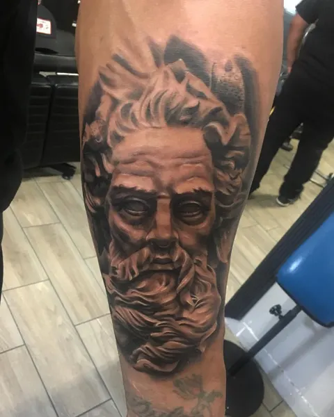 Luis Inda