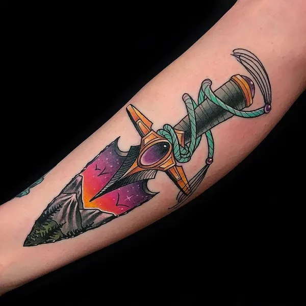 maxvktattoos