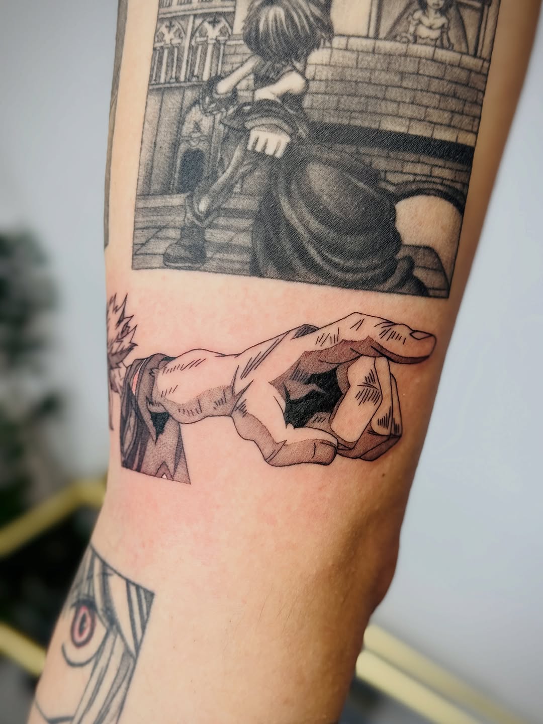 fantattoo531