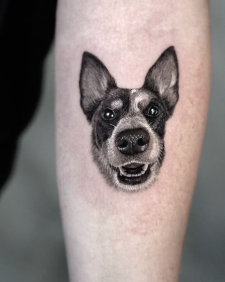 lewis.tattoo