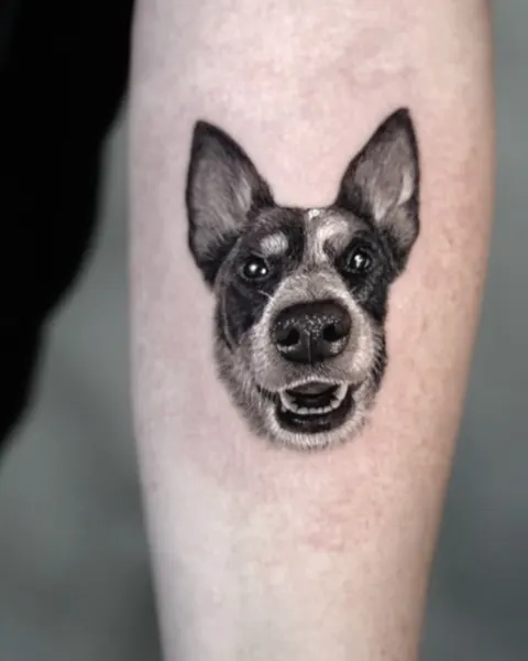 lewis.tattoo