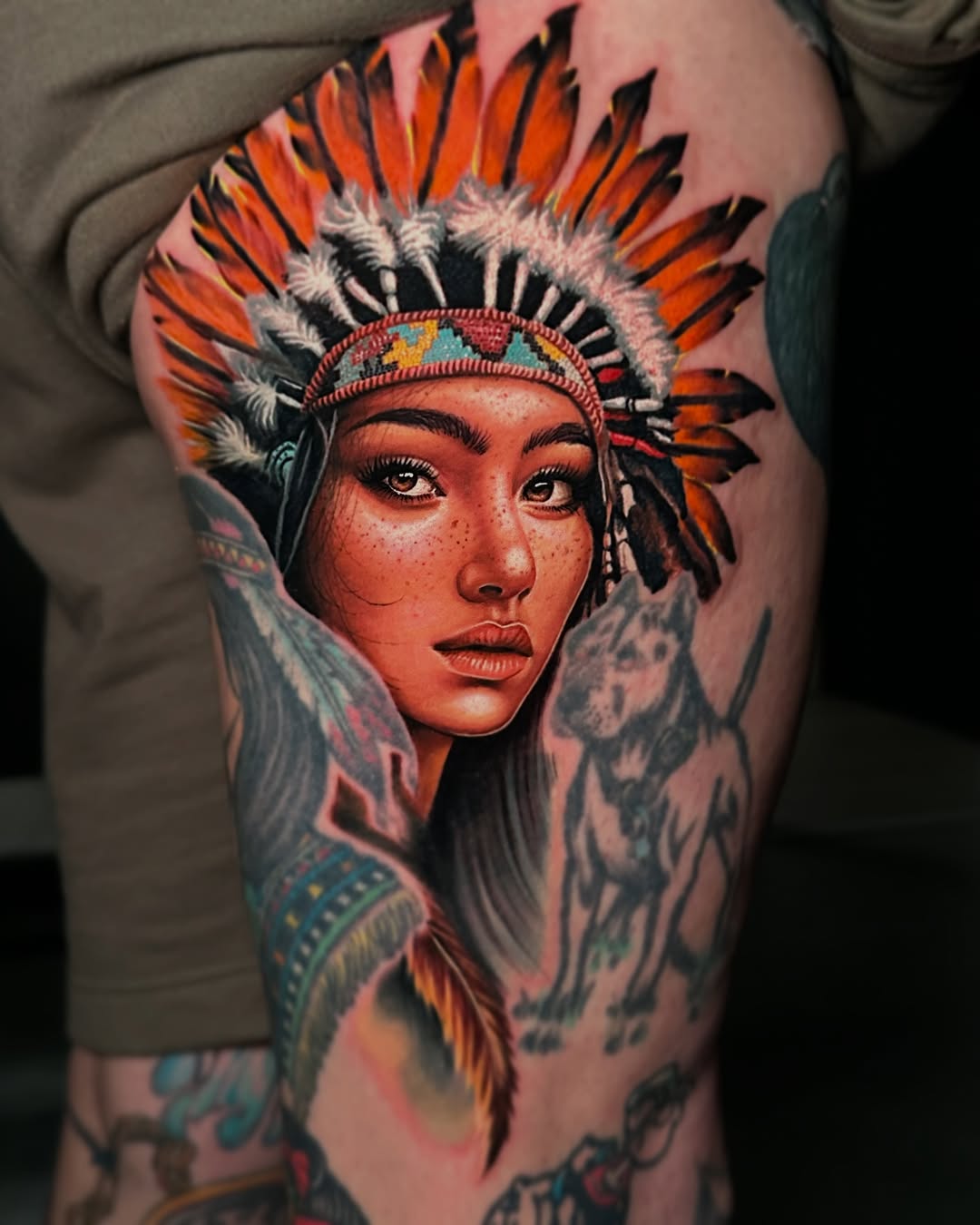 duartetattoo