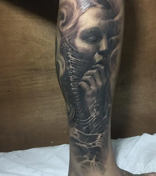 Edgar Marquez