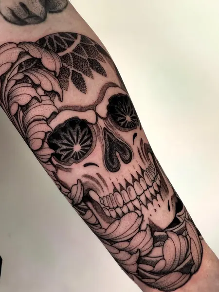 allsacredtattoo