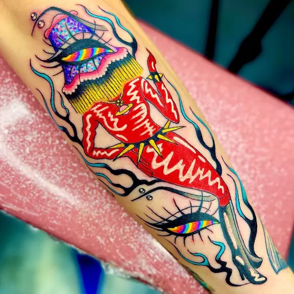 nixxi_tattoos