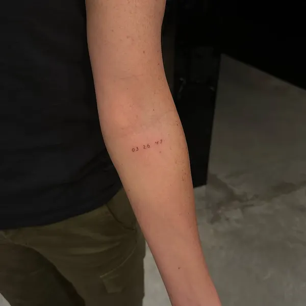 mnsantanatattoo