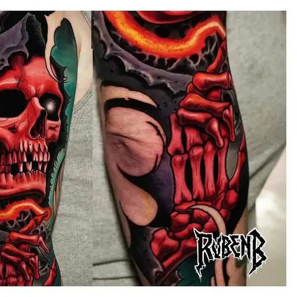 rubenbtattoo
