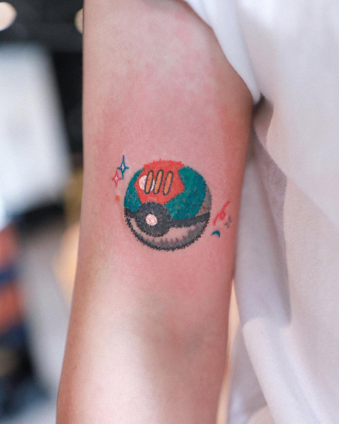 kettle_tats