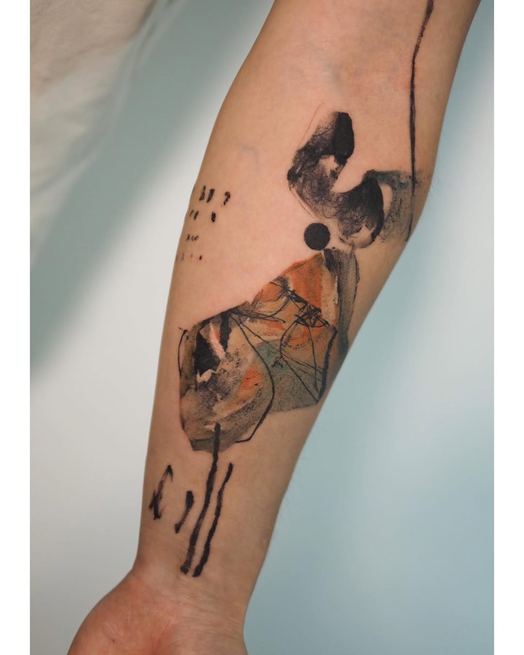 tattooer_nadi