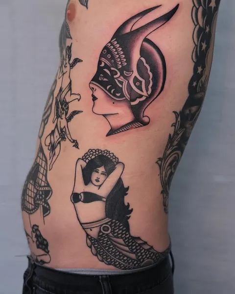 ivanantonyshevtattoo